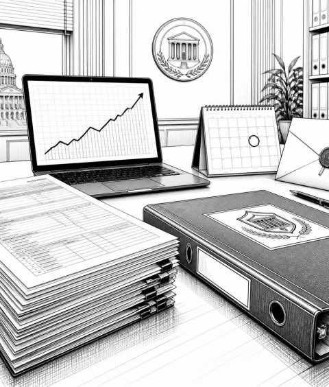 ai-aca-praemien-kansas-missouri-2027