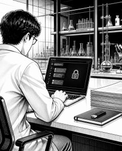 ai-academic-chatgpt-secure-workspace