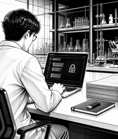 ai-academic-chatgpt-secure-workspace