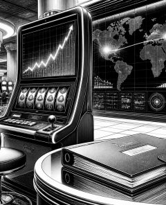 ai-accel-entertainment-rekordumsatz-2026