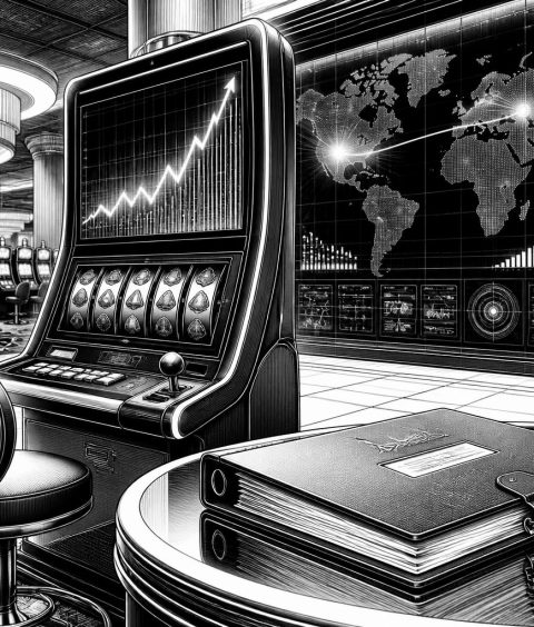 ai-accel-entertainment-rekordumsatz-2026