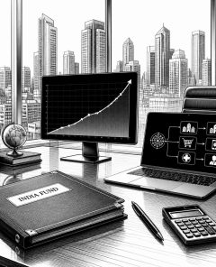 ai-accel-india-fund-550-million