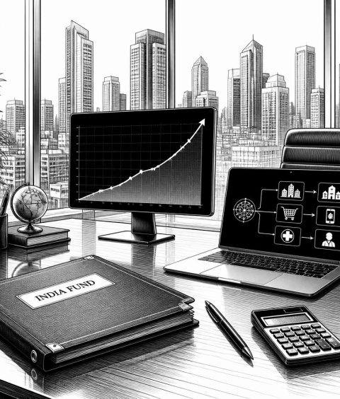 ai-accel-india-fund-550-million