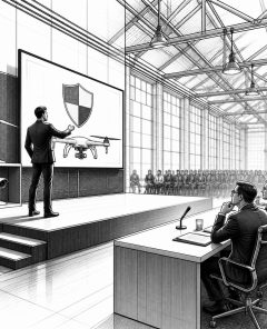 ai-accelerate-power-final-pitch-vektir