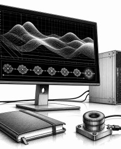 ai-accelerated-understanding-neural-operators-physics-model