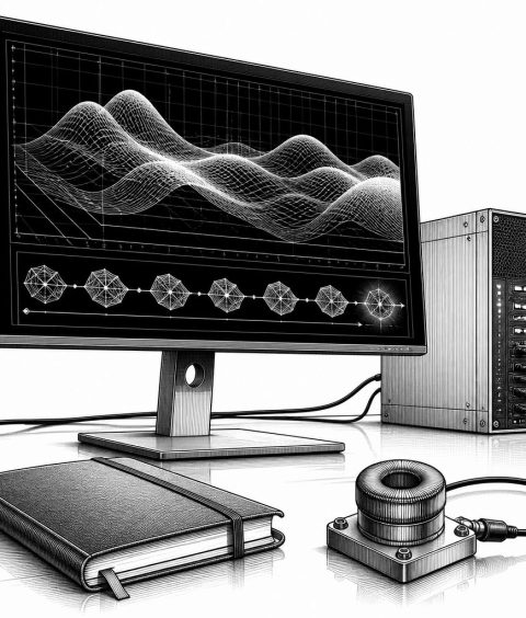 ai-accelerated-understanding-neural-operators-physics-model