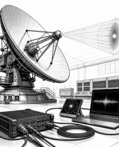 ai-accelercomm-eclipse-5g-ntn-sovereign