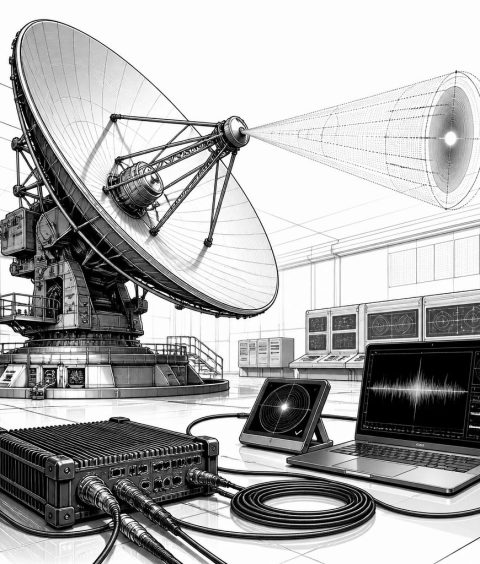 ai-accelercomm-eclipse-5g-ntn-sovereign