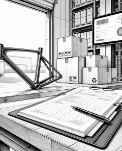 ai-accell-fahrrad-insolvenz