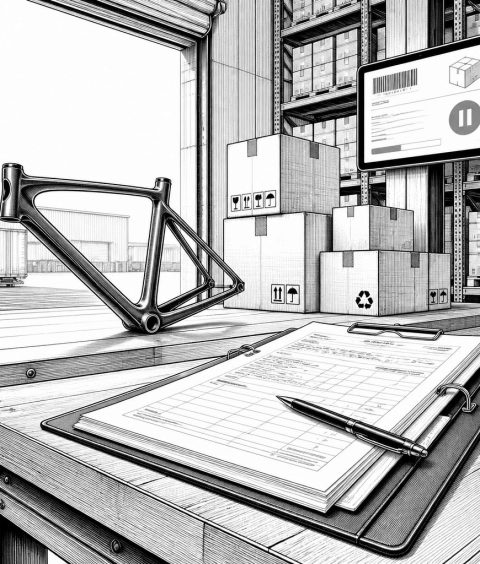 ai-accell-fahrrad-insolvenz
