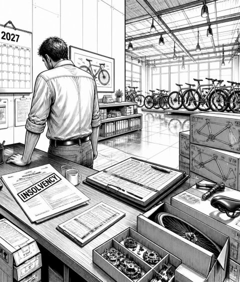 ai-accell-insolvenz-bestellplanung-2027