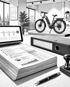 ai-accell-insolvenz-eigenverwaltung-ebike