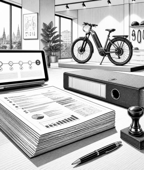 ai-accell-insolvenz-eigenverwaltung-ebike
