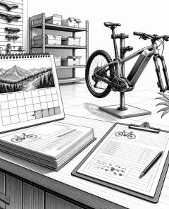 ai-accell-insolvenz-fahrradhaendler-planung-2027