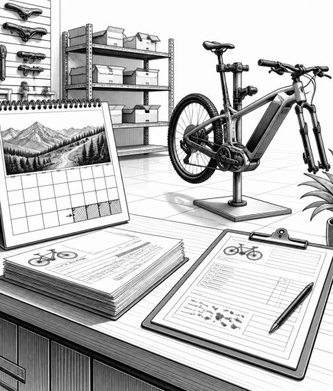 ai-accell-insolvenz-fahrradhaendler-planung-2027
