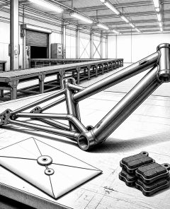 ai-accell-insolvenz-fahrradhersteller-zahlungsunfaehig