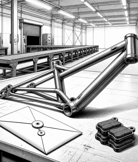 ai-accell-insolvenz-fahrradhersteller-zahlungsunfaehig