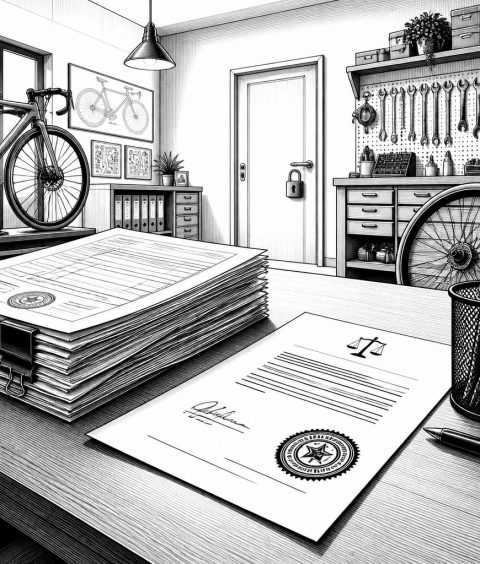 ai-accell-insolvenz-ghost-haibike