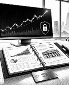 ai-accenture-75b-buyback-august