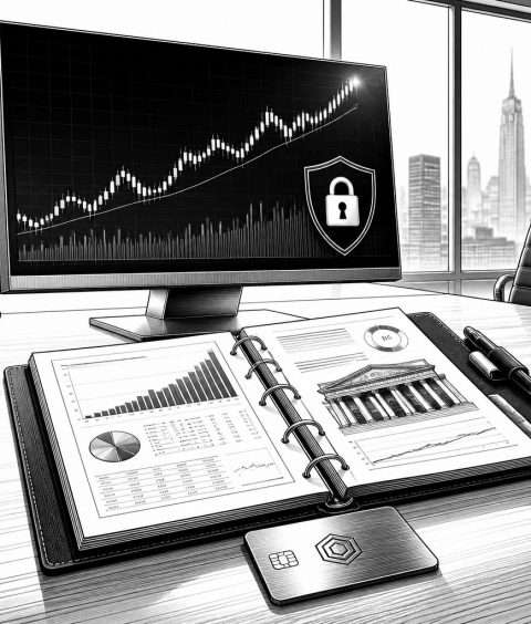 ai-accenture-75b-buyback-august