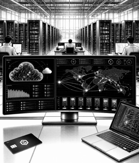 ai-accenture-unicredit-ibm-hybrid-cloud