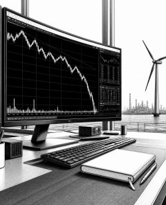ai-acciona-nettogewinn-energie-sparte