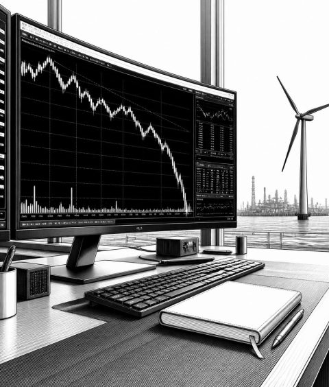 ai-acciona-nettogewinn-energie-sparte