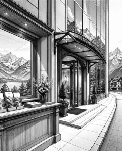 ai-accor-handwritten-collection-interlaken-aeschi