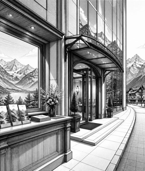ai-accor-handwritten-collection-interlaken-aeschi