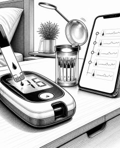 ai-accu-chek-guide-set-mgdl-alltag-bluetooth-mysugr