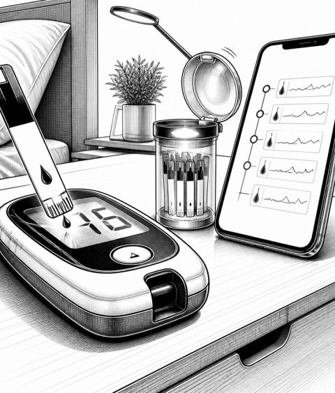 ai-accu-chek-guide-set-mgdl-alltag-bluetooth-mysugr