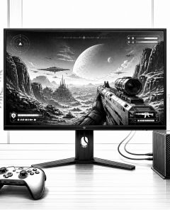 ai-acer-nitro-gaming-monitor-deal-129-euro