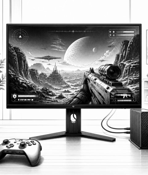 ai-acer-nitro-gaming-monitor-deal-129-euro