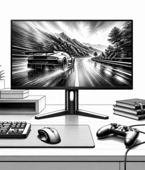 ai-acer-nitro-xv272uw2-amazon-deal