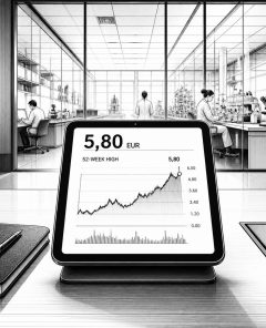 ai-achieve-life-sciences-kurs-52-wochen-hoch