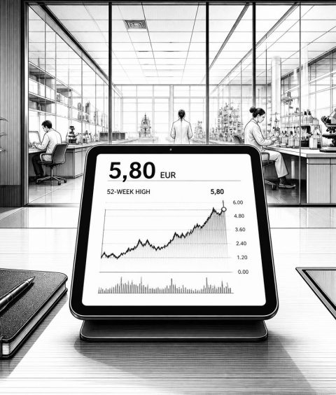 ai-achieve-life-sciences-kurs-52-wochen-hoch