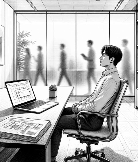 ai-achtsamkeit-im-arbeitsalltag-kritik-depolitisierung
