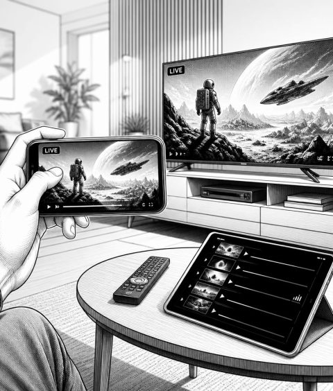 ai-achtung-kontrolle-livestream-joyn