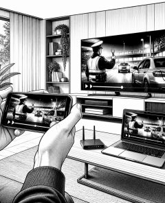 ai-achtung-kontrolle-livestream-joyn