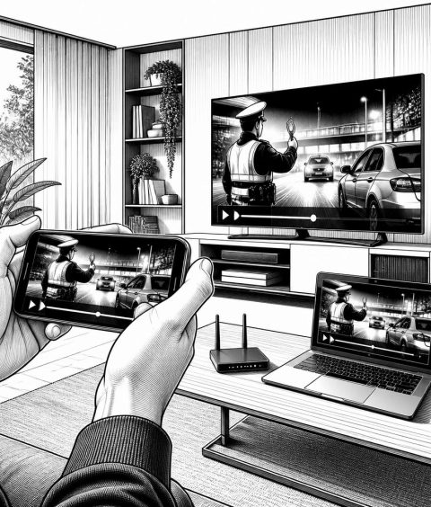 ai-achtung-kontrolle-livestream-joyn