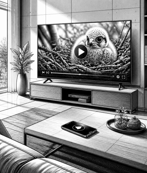 ai-achtung-kontrolle-livestream-turmfalken
