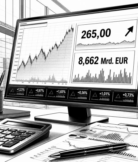 ai-ackermans-265-euro-market-dashboard