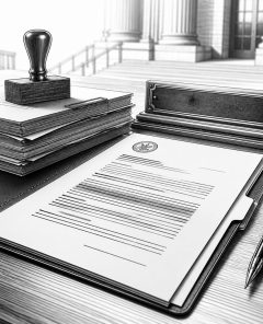 ai-aclu-militaer-immigration-richter-akteneinsicht