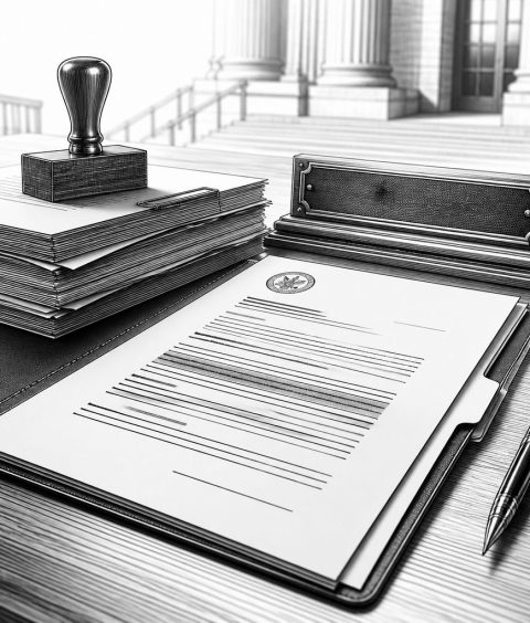 ai-aclu-militaer-immigration-richter-akteneinsicht