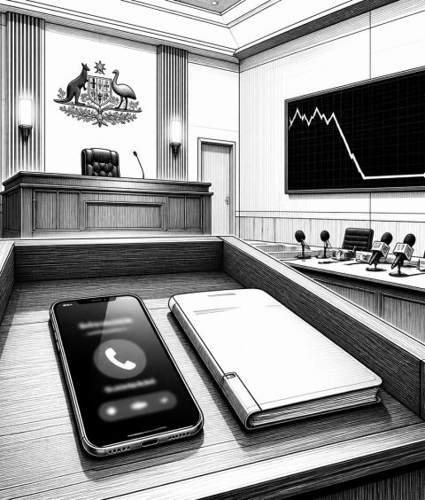 ai-acma-optus-triple-zero-emergency-call