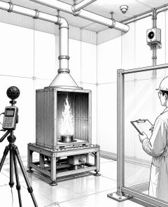 ai-acoustic-fire-suppression-fifteen-million-usd-nfpa