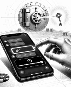ai-acr-poker-vault-rush-telegram-vault-keys