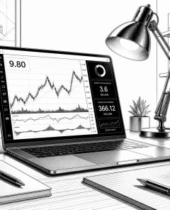 ai-acro-980-yuan-marketcap