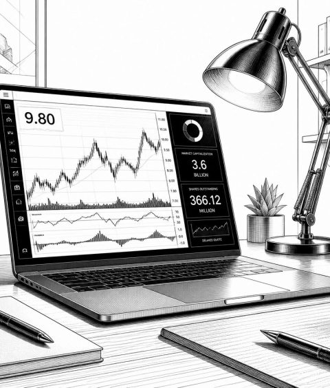 ai-acro-980-yuan-marketcap