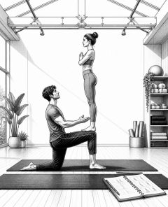 ai-acro-yoga-partner-uebungen-fuer-entspannung